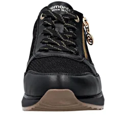 Remonte Sneakers Dame
