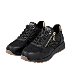 Remonte Sneakers Dame
