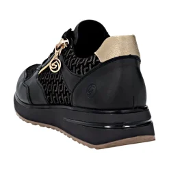 Remonte Sneakers Dame