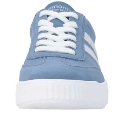 Remonte Sneakers Dame