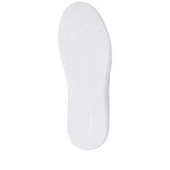 Remonte Sneakers Dame