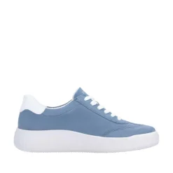 Remonte Sneakers Dame