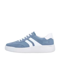 Remonte Sneakers Dame