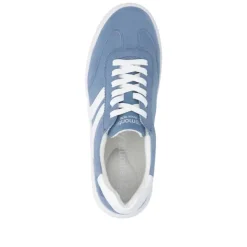 Remonte Sneakers Dame