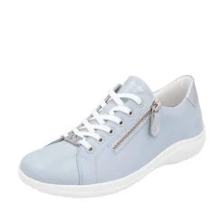 Remonte Sneakers Dame