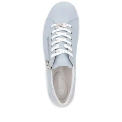 Remonte Sneakers Dame