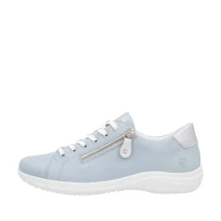 Remonte Sneakers Dame
