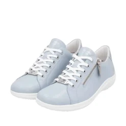 Remonte Sneakers Dame