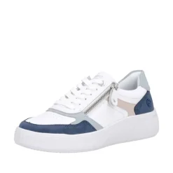 Remonte Sneakers Dame