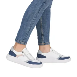 Remonte Sneakers Dame
