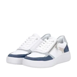 Remonte Sneakers Dame