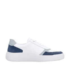 Remonte Sneakers Dame