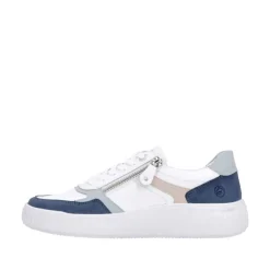 Remonte Sneakers Dame