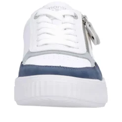 Remonte Sneakers Dame