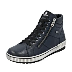 Remonte Støvle Dame