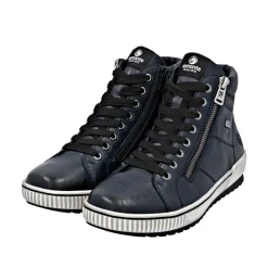 Remonte Støvle Dame