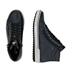 Remonte Støvle Dame