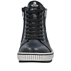 Remonte Støvle Dame