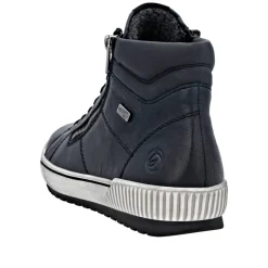 Remonte Støvle Dame