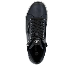 Remonte Støvle Dame