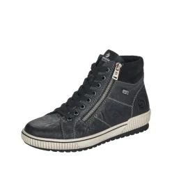 Remonte Støvle Dame