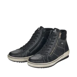 Remonte Støvle Dame