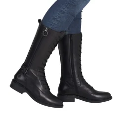 Remonte Støvle Dame