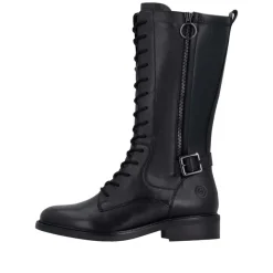 Remonte Støvle Dame