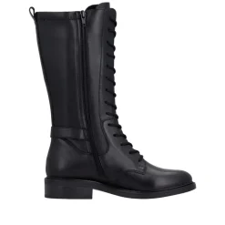 Remonte Støvle Dame