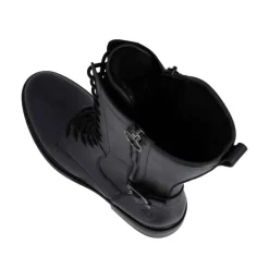 Remonte Støvle Dame