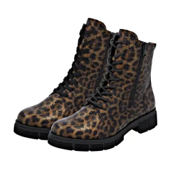 Remonte Støvle Dame