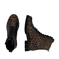 Remonte Støvle Dame