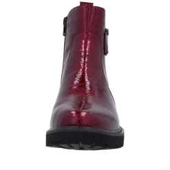 Remonte Støvle Dame