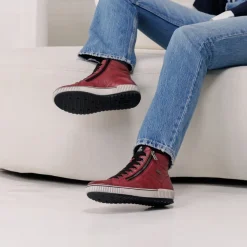 Remonte Støvle Dame