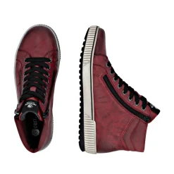 Remonte Støvle Dame