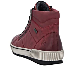 Remonte Støvle Dame