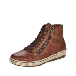 Remonte Støvle Dame