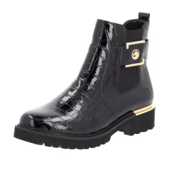 Remonte Støvle Dame