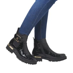 Remonte Støvle Dame