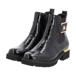 Remonte Støvle Dame