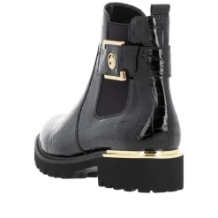 Remonte Støvle Dame