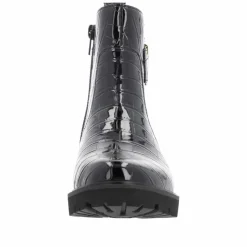 Remonte Støvle Dame