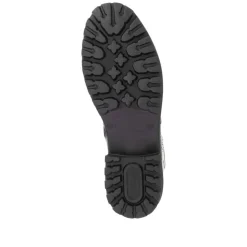 Remonte Støvle Dame