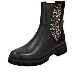 Remonte Støvle Dame