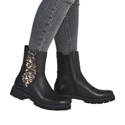 Remonte Støvle Dame