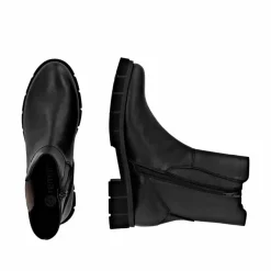 Remonte Støvle Dame