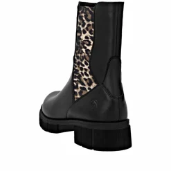 Remonte Støvle Dame