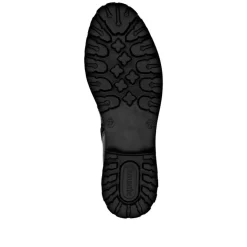 Remonte Støvle Dame