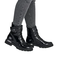 Remonte Støvle Dame