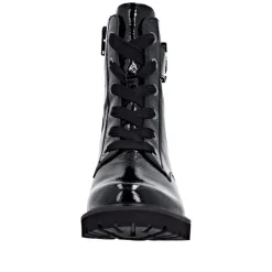 Remonte Støvle Dame